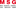 msg-praxisbedarf.de