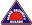 msg.com.pk