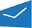 msg91.com