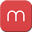 msgcel.com
