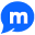 msgclub.in