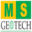msgeotech.com