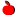 msglaze.typepad.com
