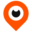 msgmon.com