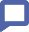 msgreceiver.com