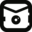 msgsafe.io