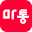 msgtong.com