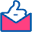 msgwow.com