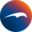 msh-intl.com