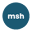 msh.az