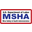 msha.gov