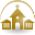 mshakuyt.com