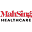 mshealthcare.com