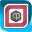 mshiss.com