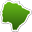 mshoje.com