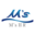 mshr-sr.jp