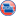 mshsaa.org
