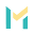 mshtari.com