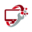 msi-computer.net