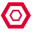 msi-computer.nl