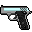 msi-ct.org