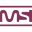 msi.as