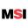 msi.org