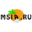 msia.ru