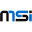 msiatlanta.com