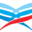 msic.net.au