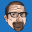msicc.net