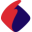 msig-thai.com