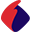 msig.com.sg