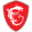msigamingapp.com
