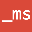 msilb.com