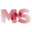 msin.si