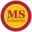 msind.com