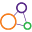 msinfokom.com