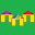 msip.ca