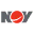 msipipeprotection.com