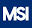 msipro.by