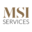 msiservices.in