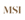 msisurfaces.com