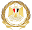 msit.gov.eg