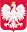 msit.gov.pl