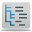 msitec.de