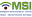 msitech.co.il