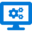 msitproblog.com