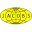msjacobs.com