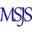 msjs.co.jp